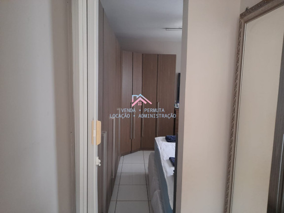 Imagem Casa com 2 Quartos à Venda, em Jardim Pacaembu - Jundiaí Imagem Casa com 2 Quartos à Venda, em Jardim Pacaembu - Jundiaí