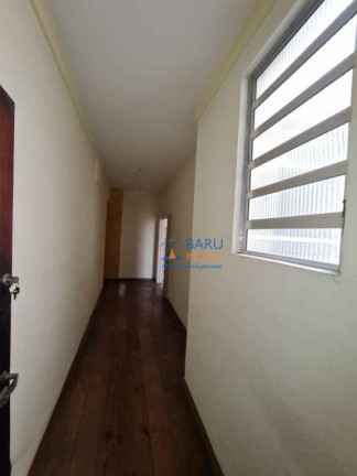 Imagem Apartamento com 1 Quarto à Venda, 68 m² em Santa Cecília - São Paulo Imagem Apartamento com 1 Quarto à Venda, 68 m² em Santa Cecília - São Paulo