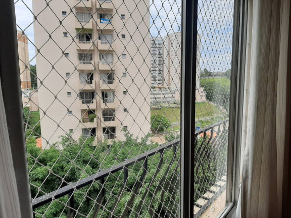 Imagem Apartamento com 3 Quartos à Venda, 100 m² em Vila Parque Jabaquara - São Paulo Imagem Apartamento com 3 Quartos à Venda, 100 m² em Vila Parque Jabaquara - São Paulo