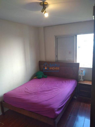 Imagem Apartamento com 2 Quartos à Venda, 100 m² em Sumarezinho - São Paulo Imagem Apartamento com 2 Quartos à Venda, 100 m² em Sumarezinho - São Paulo