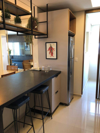 Imagem Apartamento com 2 Quartos à Venda, 70 m² em Centro - Bragança Paulista Imagem Apartamento com 2 Quartos à Venda, 70 m² em Centro - Bragança Paulista