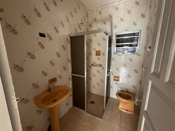 Imagem Casa com 1 Quarto à Venda, 60 m² em Caiçara - Praia Grande