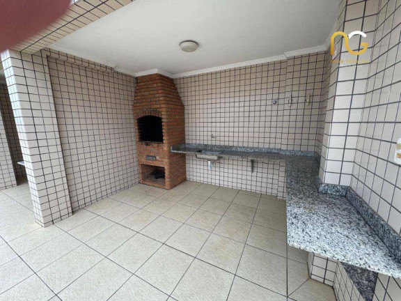 Imagem Apartamento com 1 Quarto à Venda, 71 m² em Vilamar - Praia Grande Imagem Apartamento com 1 Quarto à Venda, 71 m² em Vilamar - Praia Grande