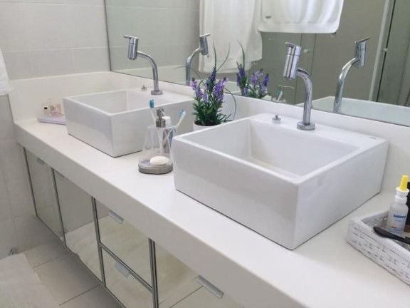 Imagem Apartamento com 3 Quartos à Venda, 145 m² em Centro - Salvador Imagem Apartamento com 3 Quartos à Venda, 145 m² em Centro - Salvador