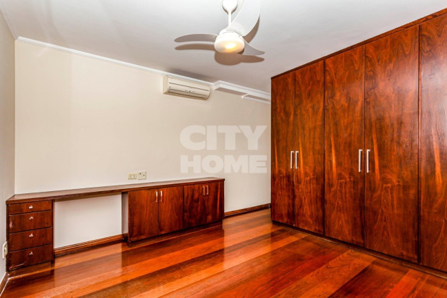 Imagem Apartamento com 2 Quartos à Venda, 250 m² em Itaim Bibi - São Paulo Imagem Apartamento com 2 Quartos à Venda, 250 m² em Itaim Bibi - São Paulo