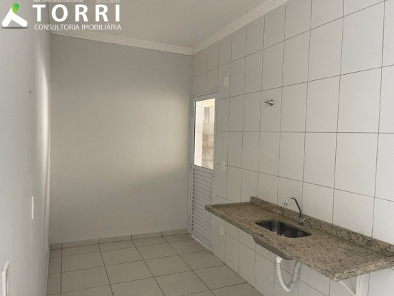 Imagem Imóvel com 2 Quartos à Venda, 57 m² em Parque Vitória Régia - Sorocaba Imagem Imóvel com 2 Quartos à Venda, 57 m² em Parque Vitória Régia - Sorocaba