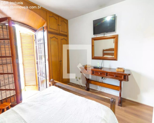 Imagem Casa com 3 Quartos à Venda, 180 m² em Jardim Bonfiglioli - Sao Paulo Imagem Casa com 3 Quartos à Venda, 180 m² em Jardim Bonfiglioli - Sao Paulo