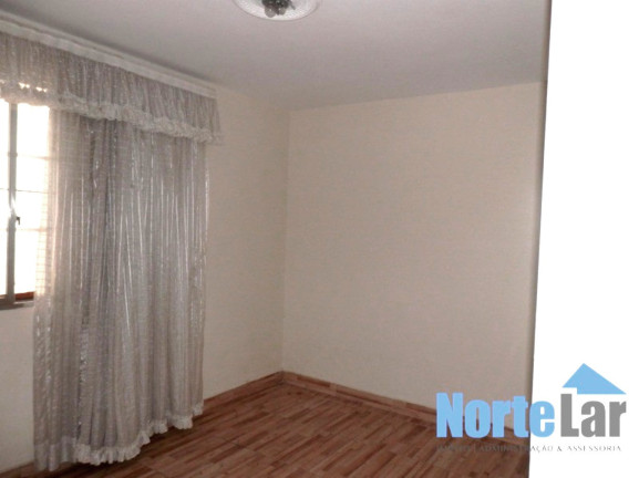 Imagem Apartamento com 2 Quartos à Venda, 52 m² em Vila Guilherme - São Paulo Imagem Apartamento com 2 Quartos à Venda, 52 m² em Vila Guilherme - São Paulo
