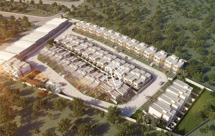 Imagem Casa com 2 Quartos à Venda, 75 m² em Serra Negra - Bom Jesus Dos Perdões Imagem Casa com 2 Quartos à Venda, 75 m² em Serra Negra - Bom Jesus Dos Perdões