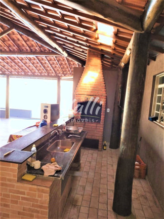 Imagem Imóvel com 1 Quarto à Venda, em Monte Verde - Limeira Imagem Imóvel com 1 Quarto à Venda, em Monte Verde - Limeira
