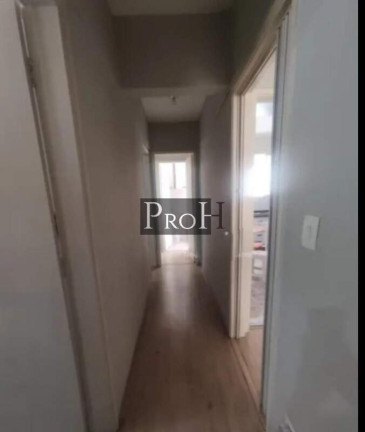 Imagem Apartamento com 3 Quartos à Venda, 86 m² em Boa Vista - São Caetano Do Sul Imagem Apartamento com 3 Quartos à Venda, 86 m² em Boa Vista - São Caetano Do Sul