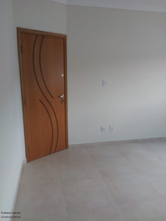 Imagem Apartamento com 2 Quartos à Venda, 60 m² em Campo Da Mogiana - Poços De Caldas Imagem Apartamento com 2 Quartos à Venda, 60 m² em Campo Da Mogiana - Poços De Caldas
