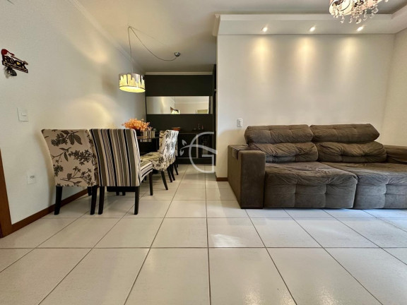 Imagem Apartamento com 3 Quartos à Venda, 77 m² em Costa E Silva - Joinville Imagem Apartamento com 3 Quartos à Venda, 77 m² em Costa E Silva - Joinville