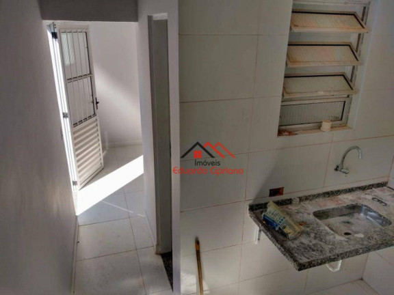 Imagem Casa com 4 Quartos à Venda, 164 m² em Praia Da Maranduba - Ubatuba
