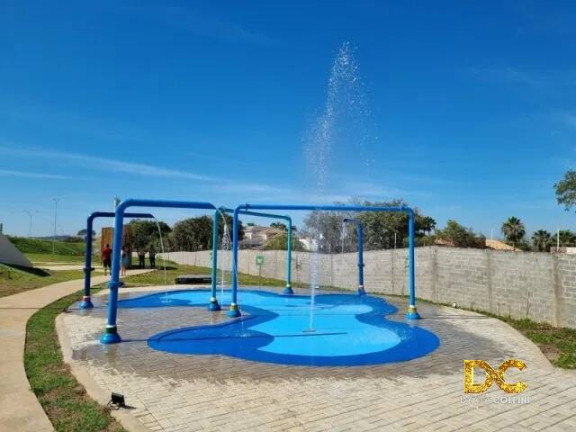Imagem Terreno em Condomínio à Venda, 508 m² em Ribeirão Do Lipa - Cuiabá Imagem Terreno em Condomínio à Venda, 508 m² em Ribeirão Do Lipa - Cuiabá