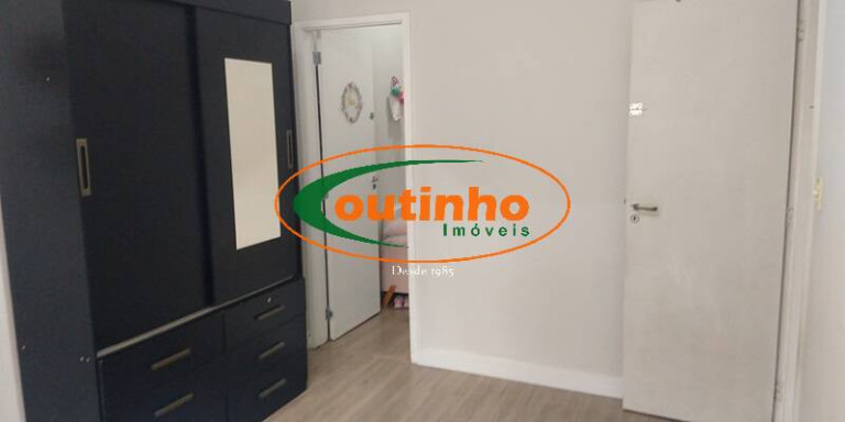 Imagem Apartamento com 2 Quartos à Venda, 74 m² em Tijuca - Rio De Janeiro Imagem Apartamento com 2 Quartos à Venda, 74 m² em Tijuca - Rio De Janeiro
