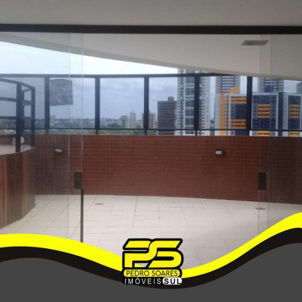 Imagem Imóvel com 4 Quartos à Venda, 343 m² em Cabo Branco - João Pessoa Imagem Imóvel com 4 Quartos à Venda, 343 m² em Cabo Branco - João Pessoa