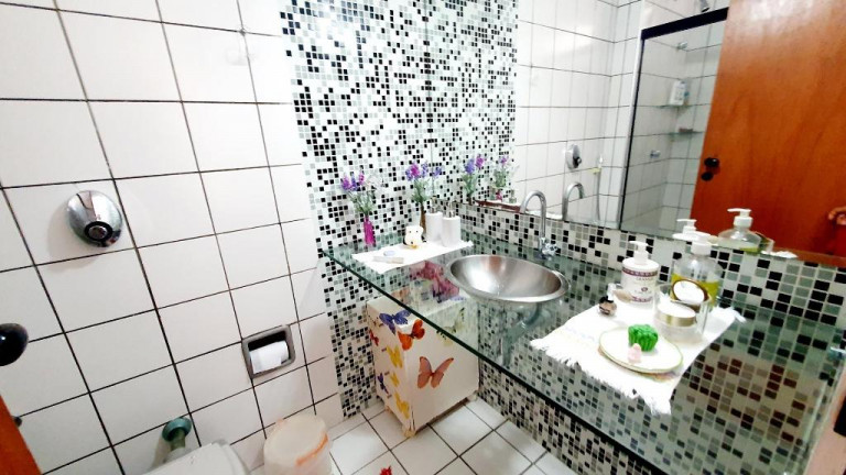 Imagem Apartamento com 3 Quartos à Venda, 149 m² em Meireles - Fortaleza Imagem Apartamento com 3 Quartos à Venda, 149 m² em Meireles - Fortaleza