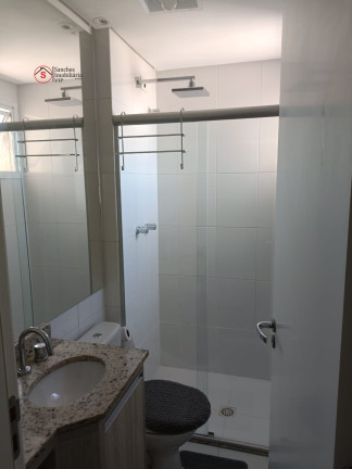 Imagem Apartamento com 2 Quartos à Venda, 56 m² em Vila Floresta - Santo André Imagem Apartamento com 2 Quartos à Venda, 56 m² em Vila Floresta - Santo André