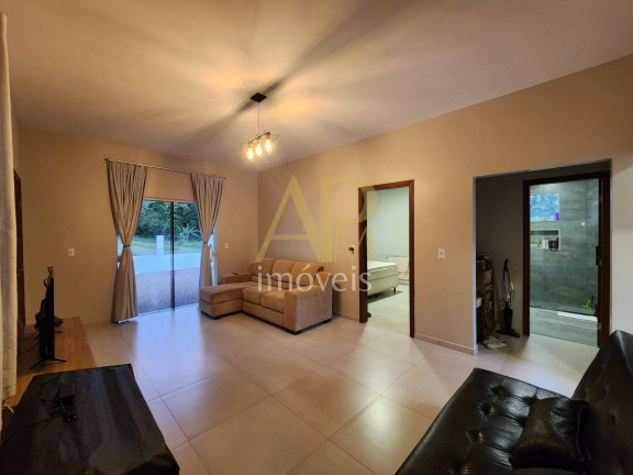 Imagem Casa com 3 Quartos à Venda, 450 m² em Praia De Fora - Palhoça Imagem Casa com 3 Quartos à Venda, 450 m² em Praia De Fora - Palhoça