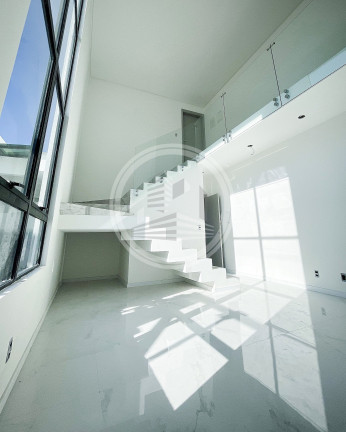 Imagem Casa com 3 Quartos à Venda, 155 m² em Centro - Itajaí Imagem Casa com 3 Quartos à Venda, 155 m² em Centro - Itajaí