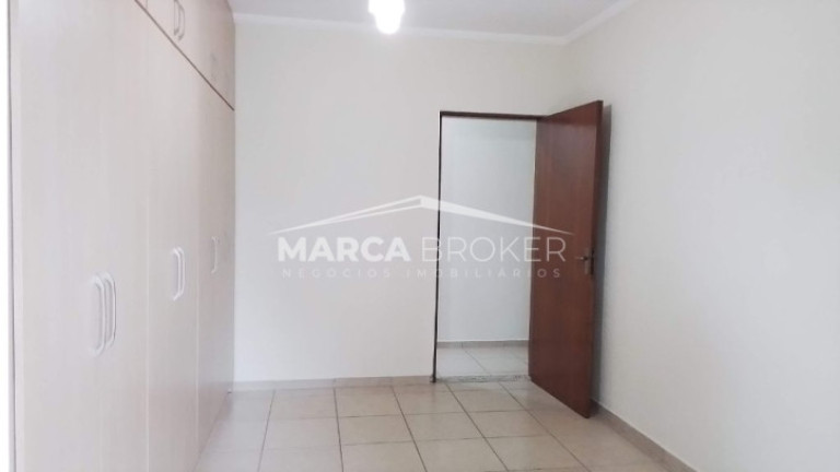 Imagem Casa com 3 Quartos à Venda, 231 m² em Jardim Nova Palmares Ii - Valinhos Imagem Casa com 3 Quartos à Venda, 231 m² em Jardim Nova Palmares Ii - Valinhos