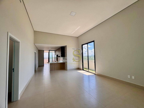 Imagem Casa com 3 Quartos à Venda, 192 m² em Estancia Parque De Atibaia - Atibaia Imagem Casa com 3 Quartos à Venda, 192 m² em Estancia Parque De Atibaia - Atibaia