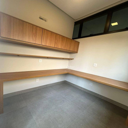 Imagem Casa com 3 Quartos à Venda, 190 m² em Vila Do Golf - Ribeirão Preto Imagem Casa com 3 Quartos à Venda, 190 m² em Vila Do Golf - Ribeirão Preto