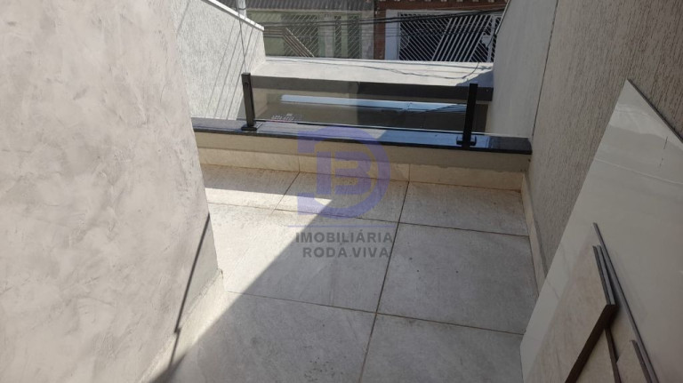 Imagem Sobrado com 3 Quartos à Venda, em Vila Granada - São Paulo Imagem Sobrado com 3 Quartos à Venda, em Vila Granada - São Paulo