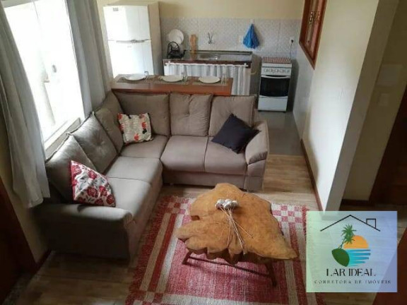 Imagem Casa com 3 Quartos à Venda, 201 m² em Lumiar - Nova Friburgo Imagem Casa com 3 Quartos à Venda, 201 m² em Lumiar - Nova Friburgo