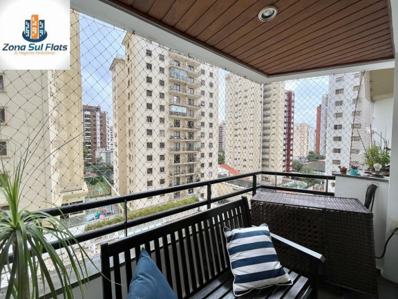 Imagem Apartamento com 3 Quartos à Venda, 92 m² em Perdizes - São Paulo Imagem Apartamento com 3 Quartos à Venda, 92 m² em Perdizes - São Paulo