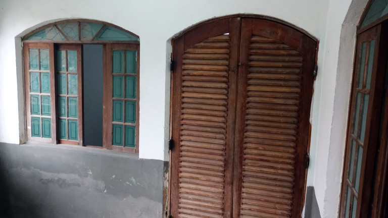 Imagem Sobrado com 2 Quartos à Venda, 55 m² em Jardim Zaira - Mauá Imagem Sobrado com 2 Quartos à Venda, 55 m² em Jardim Zaira - Mauá