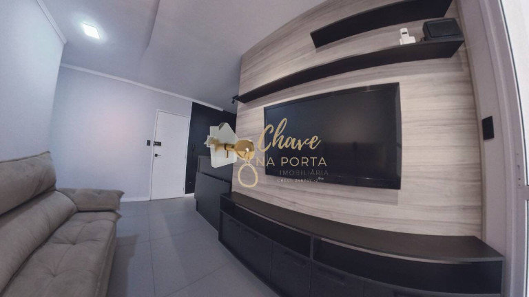 Imagem Apartamento com 2 Quartos à Venda, 71 m² em Vila Antonieta - Guarulhos Imagem Apartamento com 2 Quartos à Venda, 71 m² em Vila Antonieta - Guarulhos