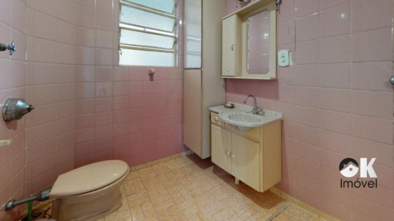 Imagem Apartamento com 2 Quartos à Venda, 85 m² em Perdizes - São Paulo Imagem Apartamento com 2 Quartos à Venda, 85 m² em Perdizes - São Paulo