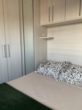 Imagem Apartamento com 2 Quartos à Venda, 56 m² em Tucuruvi - São Paulo Imagem Apartamento com 2 Quartos à Venda, 56 m² em Tucuruvi - São Paulo