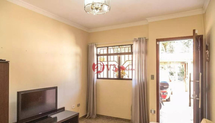 Imagem Sobrado com 3 Quartos à Venda, 130 m² em Vila Guilhermina - São Paulo Imagem Sobrado com 3 Quartos à Venda, 130 m² em Vila Guilhermina - São Paulo