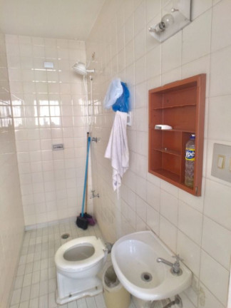 Imagem Apartamento com 4 Quartos à Venda, 250 m² em Higienópolis - São Paulo Imagem Apartamento com 4 Quartos à Venda, 250 m² em Higienópolis - São Paulo