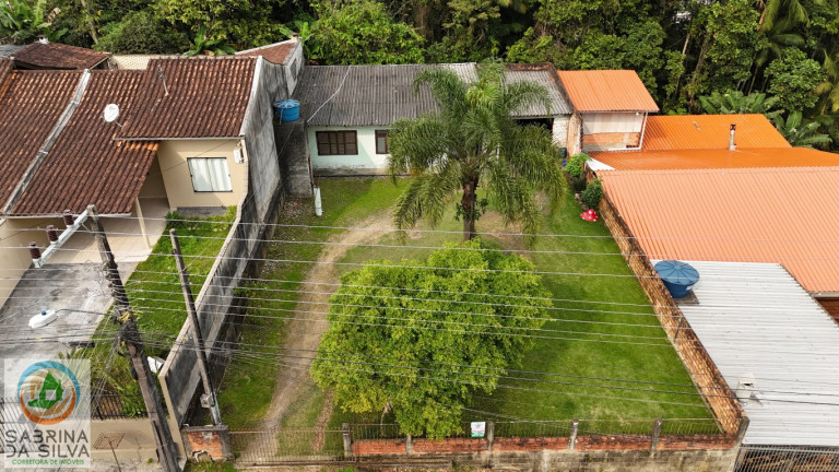 Imagem Casa com 3 Quartos à Venda, 100 m² em Itoupavazinha - Blumenau Imagem Casa com 3 Quartos à Venda, 100 m² em Itoupavazinha - Blumenau