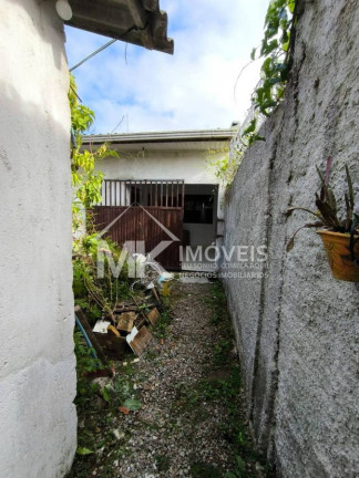 Imagem Casa à Venda, em Vila Mariana - Piraquara Imagem Casa à Venda, em Vila Mariana - Piraquara