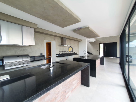 Imagem Imóvel com 4 Quartos à Venda, 380 m² em Alphaville Nova Esplanada - Votorantim Imagem Imóvel com 4 Quartos à Venda, 380 m² em Alphaville Nova Esplanada - Votorantim