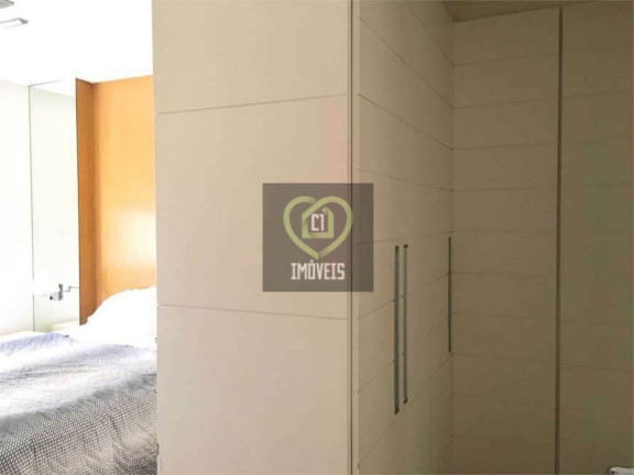 Imagem Apartamento com 3 Quartos à Venda, 140 m² em Perdizes - São Paulo Imagem Apartamento com 3 Quartos à Venda, 140 m² em Perdizes - São Paulo