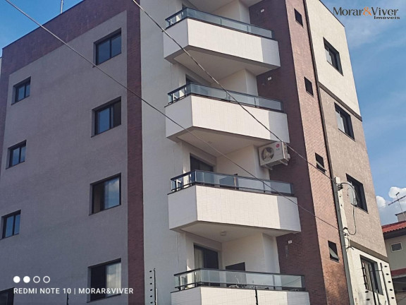 Imagem Apartamento com 2 Quartos à Venda, 63 m² em Aristocrata - São José Dos Pinhais Imagem Apartamento com 2 Quartos à Venda, 63 m² em Aristocrata - São José Dos Pinhais