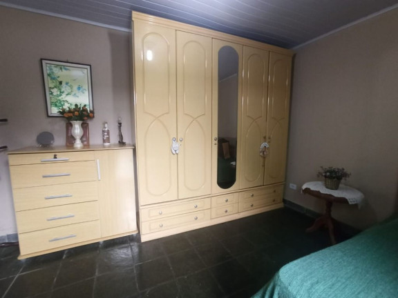 Imagem Casa com 2 Quartos à Venda, 155 m² em Vila Amorim - Suzano Imagem Casa com 2 Quartos à Venda, 155 m² em Vila Amorim - Suzano