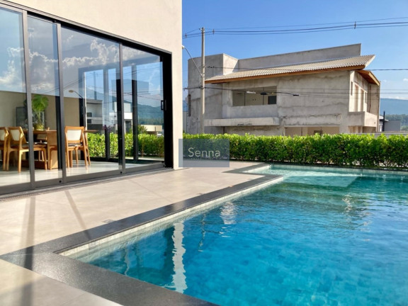 Imagem Casa com 3 Quartos à Venda, em Recanto Quarto Centenário - Jundiaí Imagem Casa com 3 Quartos à Venda, em Recanto Quarto Centenário - Jundiaí