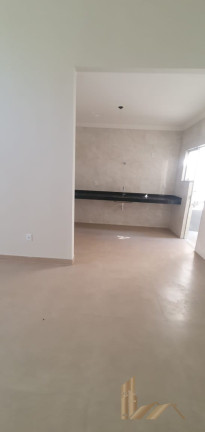 Imagem Casa com 3 Quartos à Venda, 180 m² em Jardim Leblon - Belo Horizonte Imagem Casa com 3 Quartos à Venda, 180 m² em Jardim Leblon - Belo Horizonte