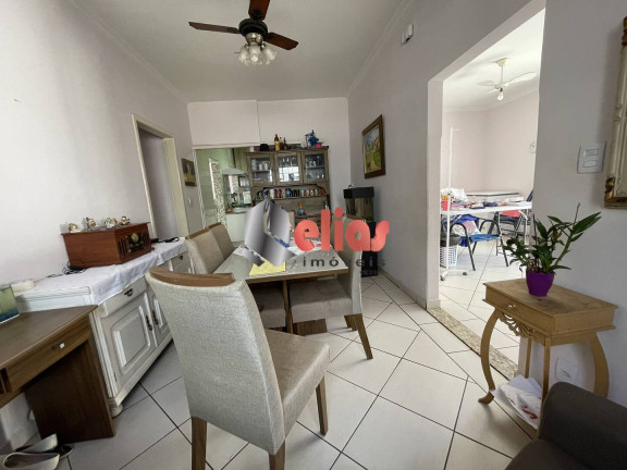 Imagem Casa com 4 Quartos à Venda, 220 m² em Vila Santa Tereza - Bauru Imagem Casa com 4 Quartos à Venda, 220 m² em Vila Santa Tereza - Bauru