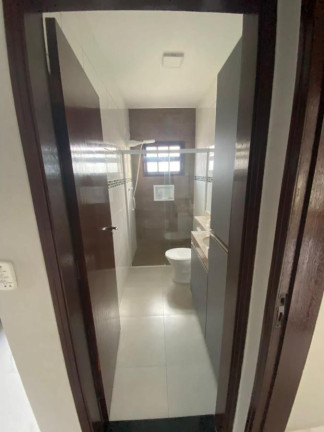 Imagem Casa com 2 Quartos à Venda, 400 m² em Bopiranga - Itanhaém Imagem Casa com 2 Quartos à Venda, 400 m² em Bopiranga - Itanhaém