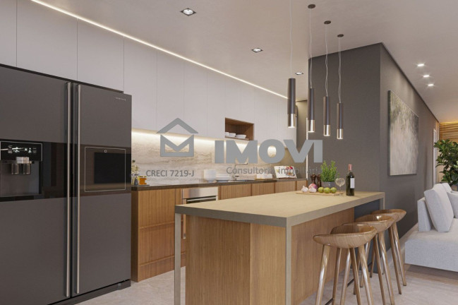 Imagem Casa com 5 Quartos à Venda, 311 m² em Centro - Vila Velha Imagem Casa com 5 Quartos à Venda, 311 m² em Centro - Vila Velha