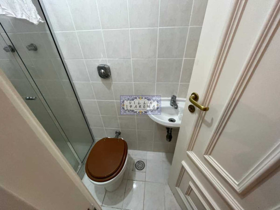 Imagem Cobertura com 3 Quartos à Venda, 300 m² em Recreio Dos Bandeirantes - Rio De Janeiro Imagem Cobertura com 3 Quartos à Venda, 300 m² em Recreio Dos Bandeirantes - Rio De Janeiro