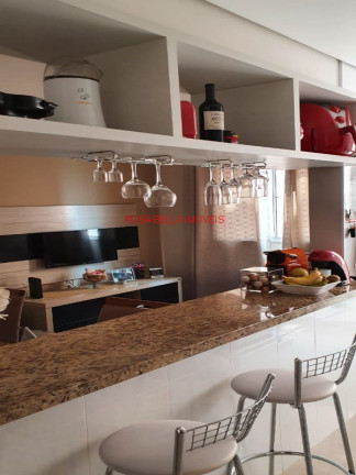 Imagem Apartamento com 2 Quartos à Venda, 54 m² em Parque Residencial - Jundiaí Imagem Apartamento com 2 Quartos à Venda, 54 m² em Parque Residencial - Jundiaí